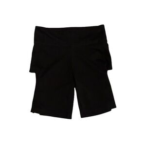 VICTORIA SPORT ATHLETIC SHORTS